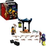 Sale LEGO 71733